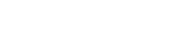 CoinMarketCap