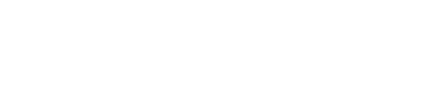 CoinSniper