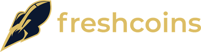 freshcoins
