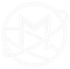 MQE