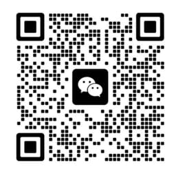 WeChat QR